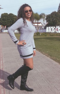 
<a style='margin-left: 5px;' class='btn btn-xs btn-social btn-facebook' href='https://www.facebook.com/sharer/sharer.php?u=https://www.galeramix.com.br/imagem/a8/800-800-90/conteudo/site_galerias/8/diminuir-8.jpg' rel='popup' data-width='500' data-height='400'><i class='fa fa-facebook'></i>Compartilhar <span class='hidden-xs'>no Facebook</span>
</a> 
<a class='btn btn-default btn-xs' target='_blank' href='imagem/a8/800-800-90/conteudo/site_galerias/8/diminuir-8.jpg'>
<span class='glyphicon glyphicon-cloud-download'></span> Salvar
</a>
