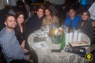 
                            <a style='margin-left: 5px;' class='btn btn-xs btn-social btn-facebook' href='https://www.facebook.com/sharer/sharer.php?u=https://www.galeramix.com.br/imagem/a80/800-800-90/conteudo/site_galerias/80/live-tijucas-galera-mix-espresso-rural-diogo-portugal-10.jpg' rel='popup' data-width='500' data-height='400'><i class='fa fa-facebook'></i>Compartilhar <span class='hidden-xs'>no Facebook</span>
                        </a> 
                        <a class='btn btn-default btn-xs' target='_blank' href='imagem/a80/800-800-90/conteudo/site_galerias/80/live-tijucas-galera-mix-espresso-rural-diogo-portugal-10.jpg'>
                            <span class='glyphicon glyphicon-cloud-download'></span> Salvar
                        </a>
                        