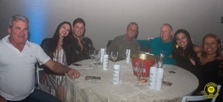 
                        <a style='margin-left: 5px;' class='btn btn-xs btn-social btn-facebook' href='https://www.facebook.com/sharer/sharer.php?u=https://www.galeramix.com.br/imagem/a80/800-800-90/conteudo/site_galerias/80/live-tijucas-galera-mix-espresso-rural-diogo-portugal-100.jpg' rel='popup' data-width='500' data-height='400'><i class='fa fa-facebook'></i>Compartilhar <span class='hidden-xs'>no Facebook</span>
                    </a> 
                    <a class='btn btn-default btn-xs' target='_blank' href='imagem/a80/800-800-90/conteudo/site_galerias/80/live-tijucas-galera-mix-espresso-rural-diogo-portugal-100.jpg'>
                        <span class='glyphicon glyphicon-cloud-download'></span> Salvar
                    </a>
                    