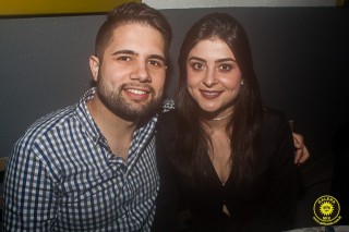 
<a style='margin-left: 5px;' class='btn btn-xs btn-social btn-facebook' href='https://www.facebook.com/sharer/sharer.php?u=https://www.galeramix.com.br/imagem/a80/800-800-90/conteudo/site_galerias/80/live-tijucas-galera-mix-espresso-rural-diogo-portugal-11.jpg' rel='popup' data-width='500' data-height='400'><i class='fa fa-facebook'></i>Compartilhar <span class='hidden-xs'>no Facebook</span>
</a> 
<a class='btn btn-default btn-xs' target='_blank' href='imagem/a80/800-800-90/conteudo/site_galerias/80/live-tijucas-galera-mix-espresso-rural-diogo-portugal-11.jpg'>
<span class='glyphicon glyphicon-cloud-download'></span> Salvar
</a>
