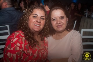 
<a style='margin-left: 5px;' class='btn btn-xs btn-social btn-facebook' href='https://www.facebook.com/sharer/sharer.php?u=https://www.galeramix.com.br/imagem/a80/800-800-90/conteudo/site_galerias/80/live-tijucas-galera-mix-espresso-rural-diogo-portugal-115.jpg' rel='popup' data-width='500' data-height='400'><i class='fa fa-facebook'></i>Compartilhar <span class='hidden-xs'>no Facebook</span>
</a> 
<a class='btn btn-default btn-xs' target='_blank' href='imagem/a80/800-800-90/conteudo/site_galerias/80/live-tijucas-galera-mix-espresso-rural-diogo-portugal-115.jpg'>
<span class='glyphicon glyphicon-cloud-download'></span> Salvar
</a>
