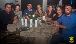 
<a style='margin-left: 5px;' class='btn btn-xs btn-social btn-facebook' href='https://www.facebook.com/sharer/sharer.php?u=https://www.galeramix.com.br/imagem/a80/800-800-90/conteudo/site_galerias/80/live-tijucas-galera-mix-espresso-rural-diogo-portugal-125.jpg' rel='popup' data-width='500' data-height='400'><i class='fa fa-facebook'></i>Compartilhar <span class='hidden-xs'>no Facebook</span>
</a> 
<a class='btn btn-default btn-xs' target='_blank' href='imagem/a80/800-800-90/conteudo/site_galerias/80/live-tijucas-galera-mix-espresso-rural-diogo-portugal-125.jpg'>
<span class='glyphicon glyphicon-cloud-download'></span> Salvar
</a>
