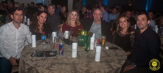 
<a style='margin-left: 5px;' class='btn btn-xs btn-social btn-facebook' href='https://www.facebook.com/sharer/sharer.php?u=https://www.galeramix.com.br/imagem/a80/800-800-90/conteudo/site_galerias/80/live-tijucas-galera-mix-espresso-rural-diogo-portugal-128.jpg' rel='popup' data-width='500' data-height='400'><i class='fa fa-facebook'></i>Compartilhar <span class='hidden-xs'>no Facebook</span>
</a> 
<a class='btn btn-default btn-xs' target='_blank' href='imagem/a80/800-800-90/conteudo/site_galerias/80/live-tijucas-galera-mix-espresso-rural-diogo-portugal-128.jpg'>
<span class='glyphicon glyphicon-cloud-download'></span> Salvar
</a>
