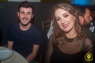 
<a style='margin-left: 5px;' class='btn btn-xs btn-social btn-facebook' href='https://www.facebook.com/sharer/sharer.php?u=https://www.galeramix.com.br/imagem/a80/800-800-90/conteudo/site_galerias/80/live-tijucas-galera-mix-espresso-rural-diogo-portugal-31.jpg' rel='popup' data-width='500' data-height='400'><i class='fa fa-facebook'></i>Compartilhar <span class='hidden-xs'>no Facebook</span>
</a> 
<a class='btn btn-default btn-xs' target='_blank' href='imagem/a80/800-800-90/conteudo/site_galerias/80/live-tijucas-galera-mix-espresso-rural-diogo-portugal-31.jpg'>
<span class='glyphicon glyphicon-cloud-download'></span> Salvar
</a>
