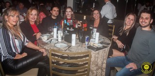 
<a style='margin-left: 5px;' class='btn btn-xs btn-social btn-facebook' href='https://www.facebook.com/sharer/sharer.php?u=https://www.galeramix.com.br/imagem/a80/800-800-90/conteudo/site_galerias/80/live-tijucas-galera-mix-espresso-rural-diogo-portugal-37.jpg' rel='popup' data-width='500' data-height='400'><i class='fa fa-facebook'></i>Compartilhar <span class='hidden-xs'>no Facebook</span>
</a> 
<a class='btn btn-default btn-xs' target='_blank' href='imagem/a80/800-800-90/conteudo/site_galerias/80/live-tijucas-galera-mix-espresso-rural-diogo-portugal-37.jpg'>
<span class='glyphicon glyphicon-cloud-download'></span> Salvar
</a>
