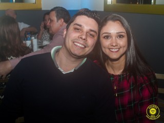 
<a style='margin-left: 5px;' class='btn btn-xs btn-social btn-facebook' href='https://www.facebook.com/sharer/sharer.php?u=https://www.galeramix.com.br/imagem/a80/800-800-90/conteudo/site_galerias/80/live-tijucas-galera-mix-espresso-rural-diogo-portugal-7.jpg' rel='popup' data-width='500' data-height='400'><i class='fa fa-facebook'></i>Compartilhar <span class='hidden-xs'>no Facebook</span>
</a> 
<a class='btn btn-default btn-xs' target='_blank' href='imagem/a80/800-800-90/conteudo/site_galerias/80/live-tijucas-galera-mix-espresso-rural-diogo-portugal-7.jpg'>
<span class='glyphicon glyphicon-cloud-download'></span> Salvar
</a>
