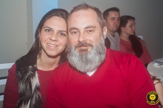 
<a style='margin-left: 5px;' class='btn btn-xs btn-social btn-facebook' href='https://www.facebook.com/sharer/sharer.php?u=https://www.galeramix.com.br/imagem/a80/800-800-90/conteudo/site_galerias/80/live-tijucas-galera-mix-espresso-rural-diogo-portugal-76.jpg' rel='popup' data-width='500' data-height='400'><i class='fa fa-facebook'></i>Compartilhar <span class='hidden-xs'>no Facebook</span>
</a> 
<a class='btn btn-default btn-xs' target='_blank' href='imagem/a80/800-800-90/conteudo/site_galerias/80/live-tijucas-galera-mix-espresso-rural-diogo-portugal-76.jpg'>
<span class='glyphicon glyphicon-cloud-download'></span> Salvar
</a>
