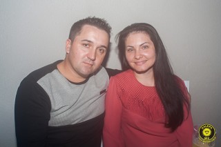 
<a style='margin-left: 5px;' class='btn btn-xs btn-social btn-facebook' href='https://www.facebook.com/sharer/sharer.php?u=https://www.galeramix.com.br/imagem/a80/800-800-90/conteudo/site_galerias/80/live-tijucas-galera-mix-espresso-rural-diogo-portugal-77.jpg' rel='popup' data-width='500' data-height='400'><i class='fa fa-facebook'></i>Compartilhar <span class='hidden-xs'>no Facebook</span>
</a> 
<a class='btn btn-default btn-xs' target='_blank' href='imagem/a80/800-800-90/conteudo/site_galerias/80/live-tijucas-galera-mix-espresso-rural-diogo-portugal-77.jpg'>
<span class='glyphicon glyphicon-cloud-download'></span> Salvar
</a>
