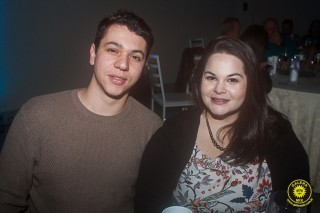 
<a style='margin-left: 5px;' class='btn btn-xs btn-social btn-facebook' href='https://www.facebook.com/sharer/sharer.php?u=https://www.galeramix.com.br/imagem/a80/800-800-90/conteudo/site_galerias/80/live-tijucas-galera-mix-espresso-rural-diogo-portugal-81.jpg' rel='popup' data-width='500' data-height='400'><i class='fa fa-facebook'></i>Compartilhar <span class='hidden-xs'>no Facebook</span>
</a> 
<a class='btn btn-default btn-xs' target='_blank' href='imagem/a80/800-800-90/conteudo/site_galerias/80/live-tijucas-galera-mix-espresso-rural-diogo-portugal-81.jpg'>
<span class='glyphicon glyphicon-cloud-download'></span> Salvar
</a>
