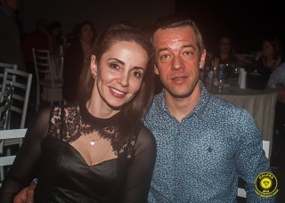 
<a style='margin-left: 5px;' class='btn btn-xs btn-social btn-facebook' href='https://www.facebook.com/sharer/sharer.php?u=https://www.galeramix.com.br/imagem/a80/800-800-90/conteudo/site_galerias/80/live-tijucas-galera-mix-espresso-rural-diogo-portugal-91.jpg' rel='popup' data-width='500' data-height='400'><i class='fa fa-facebook'></i>Compartilhar <span class='hidden-xs'>no Facebook</span>
</a> 
<a class='btn btn-default btn-xs' target='_blank' href='imagem/a80/800-800-90/conteudo/site_galerias/80/live-tijucas-galera-mix-espresso-rural-diogo-portugal-91.jpg'>
<span class='glyphicon glyphicon-cloud-download'></span> Salvar
</a>
