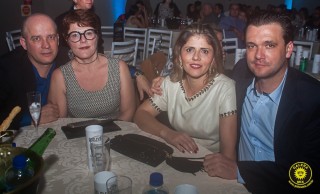 
<a style='margin-left: 5px;' class='btn btn-xs btn-social btn-facebook' href='https://www.facebook.com/sharer/sharer.php?u=https://www.galeramix.com.br/imagem/a80/800-800-90/conteudo/site_galerias/80/live-tijucas-galera-mix-espresso-rural-diogo-portugal-93.jpg' rel='popup' data-width='500' data-height='400'><i class='fa fa-facebook'></i>Compartilhar <span class='hidden-xs'>no Facebook</span>
</a> 
<a class='btn btn-default btn-xs' target='_blank' href='imagem/a80/800-800-90/conteudo/site_galerias/80/live-tijucas-galera-mix-espresso-rural-diogo-portugal-93.jpg'>
<span class='glyphicon glyphicon-cloud-download'></span> Salvar
</a>
