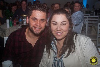 
<a style='margin-left: 5px;' class='btn btn-xs btn-social btn-facebook' href='https://www.facebook.com/sharer/sharer.php?u=https://www.galeramix.com.br/imagem/a80/800-800-90/conteudo/site_galerias/80/live-tijucas-galera-mix-espresso-rural-diogo-portugal-97.jpg' rel='popup' data-width='500' data-height='400'><i class='fa fa-facebook'></i>Compartilhar <span class='hidden-xs'>no Facebook</span>
</a> 
<a class='btn btn-default btn-xs' target='_blank' href='imagem/a80/800-800-90/conteudo/site_galerias/80/live-tijucas-galera-mix-espresso-rural-diogo-portugal-97.jpg'>
<span class='glyphicon glyphicon-cloud-download'></span> Salvar
</a>
