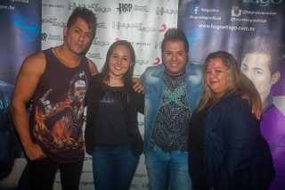 
<a style='margin-left: 5px;' class='btn btn-xs btn-social btn-facebook' href='https://www.facebook.com/sharer/sharer.php?u=https://www.galeramix.com.br/imagem/a82/800-800-90/conteudo/site_galerias/82/festa-do-caminhoneiro-tijucas-hugo-e-thiago-tijucas-11.jpg' rel='popup' data-width='500' data-height='400'><i class='fa fa-facebook'></i>Compartilhar <span class='hidden-xs'>no Facebook</span>
</a> 
<a class='btn btn-default btn-xs' target='_blank' href='imagem/a82/800-800-90/conteudo/site_galerias/82/festa-do-caminhoneiro-tijucas-hugo-e-thiago-tijucas-11.jpg'>
<span class='glyphicon glyphicon-cloud-download'></span> Salvar
</a>
