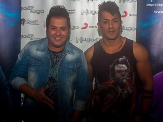 
<a style='margin-left: 5px;' class='btn btn-xs btn-social btn-facebook' href='https://www.facebook.com/sharer/sharer.php?u=https://www.galeramix.com.br/imagem/a82/800-800-90/conteudo/site_galerias/82/festa-do-caminhoneiro-tijucas-hugo-e-thiago-tijucas-123.jpg' rel='popup' data-width='500' data-height='400'><i class='fa fa-facebook'></i>Compartilhar <span class='hidden-xs'>no Facebook</span>
</a> 
<a class='btn btn-default btn-xs' target='_blank' href='imagem/a82/800-800-90/conteudo/site_galerias/82/festa-do-caminhoneiro-tijucas-hugo-e-thiago-tijucas-123.jpg'>
<span class='glyphicon glyphicon-cloud-download'></span> Salvar
</a>
