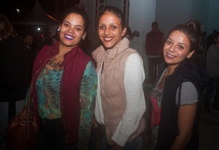 
<a style='margin-left: 5px;' class='btn btn-xs btn-social btn-facebook' href='https://www.facebook.com/sharer/sharer.php?u=https://www.galeramix.com.br/imagem/a82/800-800-90/conteudo/site_galerias/82/festa-do-caminhoneiro-tijucas-hugo-e-thiago-tijucas-49.jpg' rel='popup' data-width='500' data-height='400'><i class='fa fa-facebook'></i>Compartilhar <span class='hidden-xs'>no Facebook</span>
</a> 
<a class='btn btn-default btn-xs' target='_blank' href='imagem/a82/800-800-90/conteudo/site_galerias/82/festa-do-caminhoneiro-tijucas-hugo-e-thiago-tijucas-49.jpg'>
<span class='glyphicon glyphicon-cloud-download'></span> Salvar
</a>
