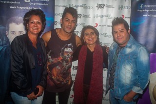 
<a style='margin-left: 5px;' class='btn btn-xs btn-social btn-facebook' href='https://www.facebook.com/sharer/sharer.php?u=https://www.galeramix.com.br/imagem/a82/800-800-90/conteudo/site_galerias/82/festa-do-caminhoneiro-tijucas-hugo-e-thiago-tijucas-8.jpg' rel='popup' data-width='500' data-height='400'><i class='fa fa-facebook'></i>Compartilhar <span class='hidden-xs'>no Facebook</span>
</a> 
<a class='btn btn-default btn-xs' target='_blank' href='imagem/a82/800-800-90/conteudo/site_galerias/82/festa-do-caminhoneiro-tijucas-hugo-e-thiago-tijucas-8.jpg'>
<span class='glyphicon glyphicon-cloud-download'></span> Salvar
</a>
