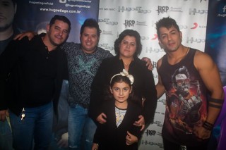 
<a style='margin-left: 5px;' class='btn btn-xs btn-social btn-facebook' href='https://www.facebook.com/sharer/sharer.php?u=https://www.galeramix.com.br/imagem/a82/800-800-90/conteudo/site_galerias/82/festa-do-caminhoneiro-tijucas-hugo-e-thiago-tijucas-85.jpg' rel='popup' data-width='500' data-height='400'><i class='fa fa-facebook'></i>Compartilhar <span class='hidden-xs'>no Facebook</span>
</a> 
<a class='btn btn-default btn-xs' target='_blank' href='imagem/a82/800-800-90/conteudo/site_galerias/82/festa-do-caminhoneiro-tijucas-hugo-e-thiago-tijucas-85.jpg'>
<span class='glyphicon glyphicon-cloud-download'></span> Salvar
</a>
