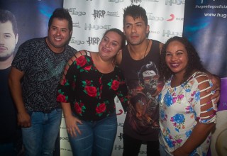 
<a style='margin-left: 5px;' class='btn btn-xs btn-social btn-facebook' href='https://www.facebook.com/sharer/sharer.php?u=https://www.galeramix.com.br/imagem/a82/800-800-90/conteudo/site_galerias/82/festa-do-caminhoneiro-tijucas-hugo-e-thiago-tijucas-86.jpg' rel='popup' data-width='500' data-height='400'><i class='fa fa-facebook'></i>Compartilhar <span class='hidden-xs'>no Facebook</span>
</a> 
<a class='btn btn-default btn-xs' target='_blank' href='imagem/a82/800-800-90/conteudo/site_galerias/82/festa-do-caminhoneiro-tijucas-hugo-e-thiago-tijucas-86.jpg'>
<span class='glyphicon glyphicon-cloud-download'></span> Salvar
</a>
