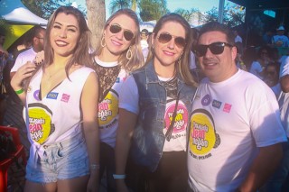 
<a style='margin-left: 5px;' class='btn btn-xs btn-social btn-facebook' href='https://www.facebook.com/sharer/sharer.php?u=https://www.galeramix.com.br/imagem/a84/800-800-90/conteudo/site_galerias/84/feijoada-do-jean-negao-galera-mix-55.jpg' rel='popup' data-width='500' data-height='400'><i class='fa fa-facebook'></i>Compartilhar <span class='hidden-xs'>no Facebook</span>
</a> 
<a class='btn btn-default btn-xs' target='_blank' href='imagem/a84/800-800-90/conteudo/site_galerias/84/feijoada-do-jean-negao-galera-mix-55.jpg'>
<span class='glyphicon glyphicon-cloud-download'></span> Salvar
</a>
