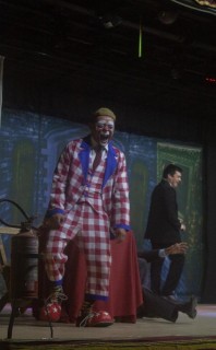 
                                    <a style='margin-left: 5px;' class='btn btn-xs btn-social btn-facebook' href='https://www.facebook.com/sharer/sharer.php?u=https://www.galeramix.com.br/imagem/a85/800-800-90/conteudo/site_galerias/85/img2932.jpg' rel='popup' data-width='500' data-height='400'><i class='fa fa-facebook'></i>Compartilhar <span class='hidden-xs'>no Facebook</span>
                                </a> 
                                <a class='btn btn-default btn-xs' target='_blank' href='imagem/a85/800-800-90/conteudo/site_galerias/85/img2932.jpg'>
                                    <span class='glyphicon glyphicon-cloud-download'></span> Salvar
                                </a>
                                