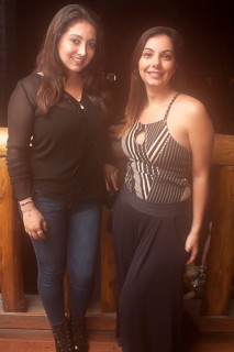 
<a style='margin-left: 5px;' class='btn btn-xs btn-social btn-facebook' href='https://www.facebook.com/sharer/sharer.php?u=https://www.galeramix.com.br/imagem/a86/800-800-90/conteudo/site_galerias/86/skank-petry-galera-mix-51.jpg' rel='popup' data-width='500' data-height='400'><i class='fa fa-facebook'></i>Compartilhar <span class='hidden-xs'>no Facebook</span>
</a> 
<a class='btn btn-default btn-xs' target='_blank' href='imagem/a86/800-800-90/conteudo/site_galerias/86/skank-petry-galera-mix-51.jpg'>
<span class='glyphicon glyphicon-cloud-download'></span> Salvar
</a>
