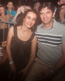 
<a style='margin-left: 5px;' class='btn btn-xs btn-social btn-facebook' href='https://www.facebook.com/sharer/sharer.php?u=https://www.galeramix.com.br/imagem/a86/800-800-90/conteudo/site_galerias/86/skank-petry-galera-mix-8.jpg' rel='popup' data-width='500' data-height='400'><i class='fa fa-facebook'></i>Compartilhar <span class='hidden-xs'>no Facebook</span>
</a> 
<a class='btn btn-default btn-xs' target='_blank' href='imagem/a86/800-800-90/conteudo/site_galerias/86/skank-petry-galera-mix-8.jpg'>
<span class='glyphicon glyphicon-cloud-download'></span> Salvar
</a>
