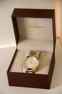 
                                <a style='margin-left: 5px;' class='btn btn-xs btn-social btn-facebook' href='https://www.facebook.com/sharer/sharer.php?u=https://www.galeramix.com.br/imagem/a87/800-800-90/conteudo/site_galerias/87/trend-art-tijucas-galera-mix-10.jpg' rel='popup' data-width='500' data-height='400'><i class='fa fa-facebook'></i>Compartilhar <span class='hidden-xs'>no Facebook</span>
                            </a> 
                            <a class='btn btn-default btn-xs' target='_blank' href='imagem/a87/800-800-90/conteudo/site_galerias/87/trend-art-tijucas-galera-mix-10.jpg'>
                                <span class='glyphicon glyphicon-cloud-download'></span> Salvar
                            </a>
                            