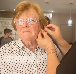 
<a style='margin-left: 5px;' class='btn btn-xs btn-social btn-facebook' href='https://www.facebook.com/sharer/sharer.php?u=https://www.galeramix.com.br/imagem/a87/800-800-90/conteudo/site_galerias/87/trend-art-tijucas-galera-mix-11.jpg' rel='popup' data-width='500' data-height='400'><i class='fa fa-facebook'></i>Compartilhar <span class='hidden-xs'>no Facebook</span>
</a> 
<a class='btn btn-default btn-xs' target='_blank' href='imagem/a87/800-800-90/conteudo/site_galerias/87/trend-art-tijucas-galera-mix-11.jpg'>
<span class='glyphicon glyphicon-cloud-download'></span> Salvar
</a>
