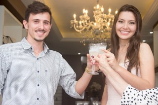 
<a style='margin-left: 5px;' class='btn btn-xs btn-social btn-facebook' href='https://www.facebook.com/sharer/sharer.php?u=https://www.galeramix.com.br/imagem/a87/800-800-90/conteudo/site_galerias/87/trend-art-tijucas-galera-mix-113.jpg' rel='popup' data-width='500' data-height='400'><i class='fa fa-facebook'></i>Compartilhar <span class='hidden-xs'>no Facebook</span>
</a> 
<a class='btn btn-default btn-xs' target='_blank' href='imagem/a87/800-800-90/conteudo/site_galerias/87/trend-art-tijucas-galera-mix-113.jpg'>
<span class='glyphicon glyphicon-cloud-download'></span> Salvar
</a>
