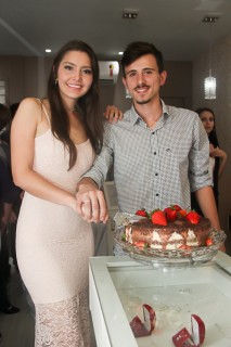 
<a style='margin-left: 5px;' class='btn btn-xs btn-social btn-facebook' href='https://www.facebook.com/sharer/sharer.php?u=https://www.galeramix.com.br/imagem/a87/800-800-90/conteudo/site_galerias/87/trend-art-tijucas-galera-mix-124.jpg' rel='popup' data-width='500' data-height='400'><i class='fa fa-facebook'></i>Compartilhar <span class='hidden-xs'>no Facebook</span>
</a> 
<a class='btn btn-default btn-xs' target='_blank' href='imagem/a87/800-800-90/conteudo/site_galerias/87/trend-art-tijucas-galera-mix-124.jpg'>
<span class='glyphicon glyphicon-cloud-download'></span> Salvar
</a>
