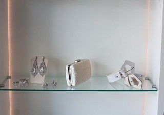 
<a style='margin-left: 5px;' class='btn btn-xs btn-social btn-facebook' href='https://www.facebook.com/sharer/sharer.php?u=https://www.galeramix.com.br/imagem/a87/800-800-90/conteudo/site_galerias/87/trend-art-tijucas-galera-mix-142.jpg' rel='popup' data-width='500' data-height='400'><i class='fa fa-facebook'></i>Compartilhar <span class='hidden-xs'>no Facebook</span>
</a> 
<a class='btn btn-default btn-xs' target='_blank' href='imagem/a87/800-800-90/conteudo/site_galerias/87/trend-art-tijucas-galera-mix-142.jpg'>
<span class='glyphicon glyphicon-cloud-download'></span> Salvar
</a>
