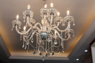 
<a style='margin-left: 5px;' class='btn btn-xs btn-social btn-facebook' href='https://www.facebook.com/sharer/sharer.php?u=https://www.galeramix.com.br/imagem/a87/800-800-90/conteudo/site_galerias/87/trend-art-tijucas-galera-mix-144.jpg' rel='popup' data-width='500' data-height='400'><i class='fa fa-facebook'></i>Compartilhar <span class='hidden-xs'>no Facebook</span>
</a> 
<a class='btn btn-default btn-xs' target='_blank' href='imagem/a87/800-800-90/conteudo/site_galerias/87/trend-art-tijucas-galera-mix-144.jpg'>
<span class='glyphicon glyphicon-cloud-download'></span> Salvar
</a>
