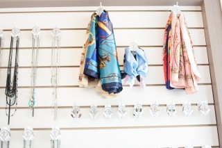 
<a style='margin-left: 5px;' class='btn btn-xs btn-social btn-facebook' href='https://www.facebook.com/sharer/sharer.php?u=https://www.galeramix.com.br/imagem/a87/800-800-90/conteudo/site_galerias/87/trend-art-tijucas-galera-mix-148.jpg' rel='popup' data-width='500' data-height='400'><i class='fa fa-facebook'></i>Compartilhar <span class='hidden-xs'>no Facebook</span>
</a> 
<a class='btn btn-default btn-xs' target='_blank' href='imagem/a87/800-800-90/conteudo/site_galerias/87/trend-art-tijucas-galera-mix-148.jpg'>
<span class='glyphicon glyphicon-cloud-download'></span> Salvar
</a>
