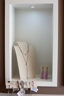 
<a style='margin-left: 5px;' class='btn btn-xs btn-social btn-facebook' href='https://www.facebook.com/sharer/sharer.php?u=https://www.galeramix.com.br/imagem/a87/800-800-90/conteudo/site_galerias/87/trend-art-tijucas-galera-mix-149.jpg' rel='popup' data-width='500' data-height='400'><i class='fa fa-facebook'></i>Compartilhar <span class='hidden-xs'>no Facebook</span>
</a> 
<a class='btn btn-default btn-xs' target='_blank' href='imagem/a87/800-800-90/conteudo/site_galerias/87/trend-art-tijucas-galera-mix-149.jpg'>
<span class='glyphicon glyphicon-cloud-download'></span> Salvar
</a>
