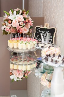 
<a style='margin-left: 5px;' class='btn btn-xs btn-social btn-facebook' href='https://www.facebook.com/sharer/sharer.php?u=https://www.galeramix.com.br/imagem/a87/800-800-90/conteudo/site_galerias/87/trend-art-tijucas-galera-mix-150.jpg' rel='popup' data-width='500' data-height='400'><i class='fa fa-facebook'></i>Compartilhar <span class='hidden-xs'>no Facebook</span>
</a> 
<a class='btn btn-default btn-xs' target='_blank' href='imagem/a87/800-800-90/conteudo/site_galerias/87/trend-art-tijucas-galera-mix-150.jpg'>
<span class='glyphicon glyphicon-cloud-download'></span> Salvar
</a>
