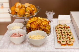 
<a style='margin-left: 5px;' class='btn btn-xs btn-social btn-facebook' href='https://www.facebook.com/sharer/sharer.php?u=https://www.galeramix.com.br/imagem/a87/800-800-90/conteudo/site_galerias/87/trend-art-tijucas-galera-mix-151.jpg' rel='popup' data-width='500' data-height='400'><i class='fa fa-facebook'></i>Compartilhar <span class='hidden-xs'>no Facebook</span>
</a> 
<a class='btn btn-default btn-xs' target='_blank' href='imagem/a87/800-800-90/conteudo/site_galerias/87/trend-art-tijucas-galera-mix-151.jpg'>
<span class='glyphicon glyphicon-cloud-download'></span> Salvar
</a>
