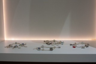 
<a style='margin-left: 5px;' class='btn btn-xs btn-social btn-facebook' href='https://www.facebook.com/sharer/sharer.php?u=https://www.galeramix.com.br/imagem/a87/800-800-90/conteudo/site_galerias/87/trend-art-tijucas-galera-mix-153.jpg' rel='popup' data-width='500' data-height='400'><i class='fa fa-facebook'></i>Compartilhar <span class='hidden-xs'>no Facebook</span>
</a> 
<a class='btn btn-default btn-xs' target='_blank' href='imagem/a87/800-800-90/conteudo/site_galerias/87/trend-art-tijucas-galera-mix-153.jpg'>
<span class='glyphicon glyphicon-cloud-download'></span> Salvar
</a>
