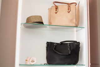 
<a style='margin-left: 5px;' class='btn btn-xs btn-social btn-facebook' href='https://www.facebook.com/sharer/sharer.php?u=https://www.galeramix.com.br/imagem/a87/800-800-90/conteudo/site_galerias/87/trend-art-tijucas-galera-mix-155.jpg' rel='popup' data-width='500' data-height='400'><i class='fa fa-facebook'></i>Compartilhar <span class='hidden-xs'>no Facebook</span>
</a> 
<a class='btn btn-default btn-xs' target='_blank' href='imagem/a87/800-800-90/conteudo/site_galerias/87/trend-art-tijucas-galera-mix-155.jpg'>
<span class='glyphicon glyphicon-cloud-download'></span> Salvar
</a>
