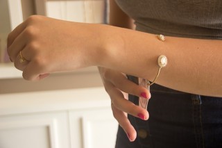 
<a style='margin-left: 5px;' class='btn btn-xs btn-social btn-facebook' href='https://www.facebook.com/sharer/sharer.php?u=https://www.galeramix.com.br/imagem/a87/800-800-90/conteudo/site_galerias/87/trend-art-tijucas-galera-mix-16.jpg' rel='popup' data-width='500' data-height='400'><i class='fa fa-facebook'></i>Compartilhar <span class='hidden-xs'>no Facebook</span>
</a> 
<a class='btn btn-default btn-xs' target='_blank' href='imagem/a87/800-800-90/conteudo/site_galerias/87/trend-art-tijucas-galera-mix-16.jpg'>
<span class='glyphicon glyphicon-cloud-download'></span> Salvar
</a>
