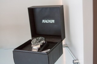 
<a style='margin-left: 5px;' class='btn btn-xs btn-social btn-facebook' href='https://www.facebook.com/sharer/sharer.php?u=https://www.galeramix.com.br/imagem/a87/800-800-90/conteudo/site_galerias/87/trend-art-tijucas-galera-mix-160.jpg' rel='popup' data-width='500' data-height='400'><i class='fa fa-facebook'></i>Compartilhar <span class='hidden-xs'>no Facebook</span>
</a> 
<a class='btn btn-default btn-xs' target='_blank' href='imagem/a87/800-800-90/conteudo/site_galerias/87/trend-art-tijucas-galera-mix-160.jpg'>
<span class='glyphicon glyphicon-cloud-download'></span> Salvar
</a>
