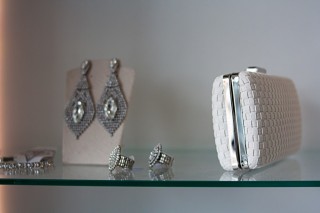 
<a style='margin-left: 5px;' class='btn btn-xs btn-social btn-facebook' href='https://www.facebook.com/sharer/sharer.php?u=https://www.galeramix.com.br/imagem/a87/800-800-90/conteudo/site_galerias/87/trend-art-tijucas-galera-mix-161.jpg' rel='popup' data-width='500' data-height='400'><i class='fa fa-facebook'></i>Compartilhar <span class='hidden-xs'>no Facebook</span>
</a> 
<a class='btn btn-default btn-xs' target='_blank' href='imagem/a87/800-800-90/conteudo/site_galerias/87/trend-art-tijucas-galera-mix-161.jpg'>
<span class='glyphicon glyphicon-cloud-download'></span> Salvar
</a>
