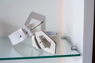 
<a style='margin-left: 5px;' class='btn btn-xs btn-social btn-facebook' href='https://www.facebook.com/sharer/sharer.php?u=https://www.galeramix.com.br/imagem/a87/800-800-90/conteudo/site_galerias/87/trend-art-tijucas-galera-mix-164.jpg' rel='popup' data-width='500' data-height='400'><i class='fa fa-facebook'></i>Compartilhar <span class='hidden-xs'>no Facebook</span>
</a> 
<a class='btn btn-default btn-xs' target='_blank' href='imagem/a87/800-800-90/conteudo/site_galerias/87/trend-art-tijucas-galera-mix-164.jpg'>
<span class='glyphicon glyphicon-cloud-download'></span> Salvar
</a>
