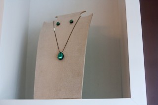 
<a style='margin-left: 5px;' class='btn btn-xs btn-social btn-facebook' href='https://www.facebook.com/sharer/sharer.php?u=https://www.galeramix.com.br/imagem/a87/800-800-90/conteudo/site_galerias/87/trend-art-tijucas-galera-mix-165.jpg' rel='popup' data-width='500' data-height='400'><i class='fa fa-facebook'></i>Compartilhar <span class='hidden-xs'>no Facebook</span>
</a> 
<a class='btn btn-default btn-xs' target='_blank' href='imagem/a87/800-800-90/conteudo/site_galerias/87/trend-art-tijucas-galera-mix-165.jpg'>
<span class='glyphicon glyphicon-cloud-download'></span> Salvar
</a>
