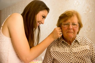 
<a style='margin-left: 5px;' class='btn btn-xs btn-social btn-facebook' href='https://www.facebook.com/sharer/sharer.php?u=https://www.galeramix.com.br/imagem/a87/800-800-90/conteudo/site_galerias/87/trend-art-tijucas-galera-mix-17.jpg' rel='popup' data-width='500' data-height='400'><i class='fa fa-facebook'></i>Compartilhar <span class='hidden-xs'>no Facebook</span>
</a> 
<a class='btn btn-default btn-xs' target='_blank' href='imagem/a87/800-800-90/conteudo/site_galerias/87/trend-art-tijucas-galera-mix-17.jpg'>
<span class='glyphicon glyphicon-cloud-download'></span> Salvar
</a>
