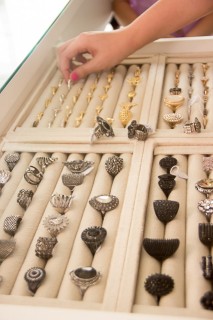 
<a style='margin-left: 5px;' class='btn btn-xs btn-social btn-facebook' href='https://www.facebook.com/sharer/sharer.php?u=https://www.galeramix.com.br/imagem/a87/800-800-90/conteudo/site_galerias/87/trend-art-tijucas-galera-mix-18.jpg' rel='popup' data-width='500' data-height='400'><i class='fa fa-facebook'></i>Compartilhar <span class='hidden-xs'>no Facebook</span>
</a> 
<a class='btn btn-default btn-xs' target='_blank' href='imagem/a87/800-800-90/conteudo/site_galerias/87/trend-art-tijucas-galera-mix-18.jpg'>
<span class='glyphicon glyphicon-cloud-download'></span> Salvar
</a>
