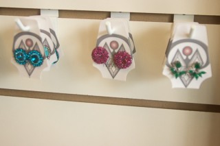 
<a style='margin-left: 5px;' class='btn btn-xs btn-social btn-facebook' href='https://www.facebook.com/sharer/sharer.php?u=https://www.galeramix.com.br/imagem/a87/800-800-90/conteudo/site_galerias/87/trend-art-tijucas-galera-mix-19.jpg' rel='popup' data-width='500' data-height='400'><i class='fa fa-facebook'></i>Compartilhar <span class='hidden-xs'>no Facebook</span>
</a> 
<a class='btn btn-default btn-xs' target='_blank' href='imagem/a87/800-800-90/conteudo/site_galerias/87/trend-art-tijucas-galera-mix-19.jpg'>
<span class='glyphicon glyphicon-cloud-download'></span> Salvar
</a>
