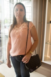 
<a style='margin-left: 5px;' class='btn btn-xs btn-social btn-facebook' href='https://www.facebook.com/sharer/sharer.php?u=https://www.galeramix.com.br/imagem/a87/800-800-90/conteudo/site_galerias/87/trend-art-tijucas-galera-mix-29.jpg' rel='popup' data-width='500' data-height='400'><i class='fa fa-facebook'></i>Compartilhar <span class='hidden-xs'>no Facebook</span>
</a> 
<a class='btn btn-default btn-xs' target='_blank' href='imagem/a87/800-800-90/conteudo/site_galerias/87/trend-art-tijucas-galera-mix-29.jpg'>
<span class='glyphicon glyphicon-cloud-download'></span> Salvar
</a>
