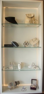 
<a style='margin-left: 5px;' class='btn btn-xs btn-social btn-facebook' href='https://www.facebook.com/sharer/sharer.php?u=https://www.galeramix.com.br/imagem/a87/800-800-90/conteudo/site_galerias/87/trend-art-tijucas-galera-mix-3.jpg' rel='popup' data-width='500' data-height='400'><i class='fa fa-facebook'></i>Compartilhar <span class='hidden-xs'>no Facebook</span>
</a> 
<a class='btn btn-default btn-xs' target='_blank' href='imagem/a87/800-800-90/conteudo/site_galerias/87/trend-art-tijucas-galera-mix-3.jpg'>
<span class='glyphicon glyphicon-cloud-download'></span> Salvar
</a>
