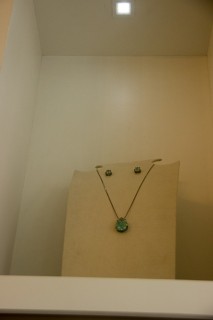 
<a style='margin-left: 5px;' class='btn btn-xs btn-social btn-facebook' href='https://www.facebook.com/sharer/sharer.php?u=https://www.galeramix.com.br/imagem/a87/800-800-90/conteudo/site_galerias/87/trend-art-tijucas-galera-mix-34.jpg' rel='popup' data-width='500' data-height='400'><i class='fa fa-facebook'></i>Compartilhar <span class='hidden-xs'>no Facebook</span>
</a> 
<a class='btn btn-default btn-xs' target='_blank' href='imagem/a87/800-800-90/conteudo/site_galerias/87/trend-art-tijucas-galera-mix-34.jpg'>
<span class='glyphicon glyphicon-cloud-download'></span> Salvar
</a>
