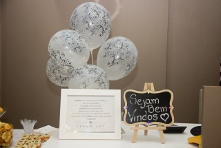 
<a style='margin-left: 5px;' class='btn btn-xs btn-social btn-facebook' href='https://www.facebook.com/sharer/sharer.php?u=https://www.galeramix.com.br/imagem/a87/800-800-90/conteudo/site_galerias/87/trend-art-tijucas-galera-mix-35.jpg' rel='popup' data-width='500' data-height='400'><i class='fa fa-facebook'></i>Compartilhar <span class='hidden-xs'>no Facebook</span>
</a> 
<a class='btn btn-default btn-xs' target='_blank' href='imagem/a87/800-800-90/conteudo/site_galerias/87/trend-art-tijucas-galera-mix-35.jpg'>
<span class='glyphicon glyphicon-cloud-download'></span> Salvar
</a>
